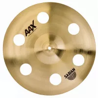 Sabian 21800XB