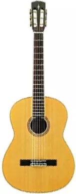 Alvarez RC26 Alvarez RC26