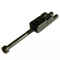 PaxPhil PS113-1 BK