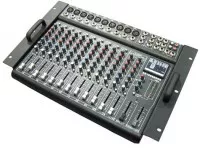 Soundking SKAS1602B