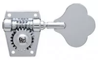 PaxPhil GB400 4-in line CR