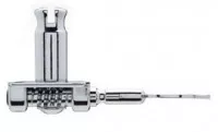 PaxPhil GB400 4-in line CR
