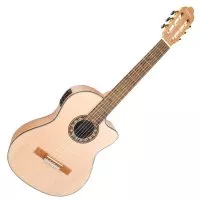Valencia VC304CE