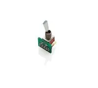 EMG Toggle Kill Switch