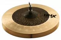 Sabian 11402XNC