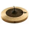 Sabian 11402XNC