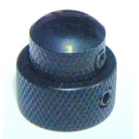 PaxPhil NC003 BK