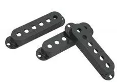 DiMarzio DM2001 Black DiMarzio DM2001 Black