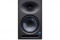 PreSonus Eris E8 XT