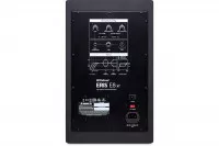PreSonus Eris E8 XT