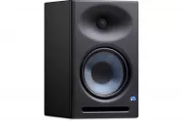PreSonus Eris E8 XT