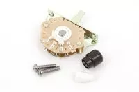 Fender 3-WAY SWITCH STRAT /TELE