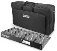 RockBoard RBO B 5.3 CINQUE B