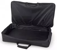 RockBoard RBO B 5.3 CINQUE B