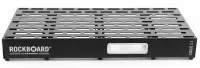 RockBoard RBO B 5.3 CINQUE B