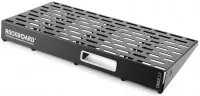 RockBoard RBO B 5.3 CINQUE B