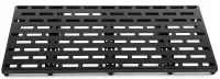 RockBoard RBO B 5.3 CINQUE B