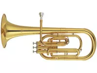 Yamaha YAH203