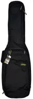 RockBag RB20515 B/PLUS