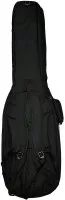 RockBag RB20515 B/PLUS