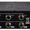 ART Headamp VI ART Headamp VI