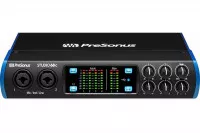 PreSonus Studio 68c