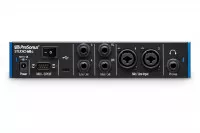 PreSonus Studio 68c