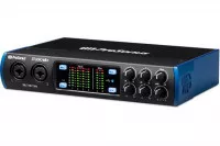 PreSonus Studio 68c