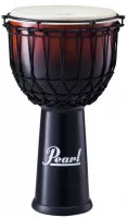Pearl PJF-350RX.632
