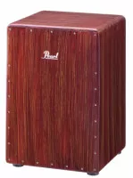 Pearl PCJ-633BB