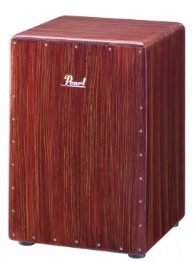 Pearl PCJ-633BB Pearl PCJ-633BB