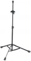 Konig &amp; Meyer 14990-000-55