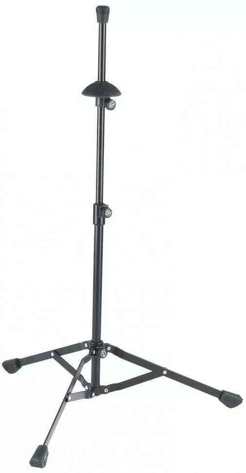 Konig & Meyer 14990-000-55 Konig & Meyer 14990-000-55