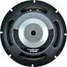 Celestion T5736AWD Celestion T5736AWD