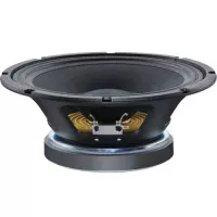 Celestion T5736AWD