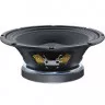Celestion T5736AWD Celestion T5736AWD