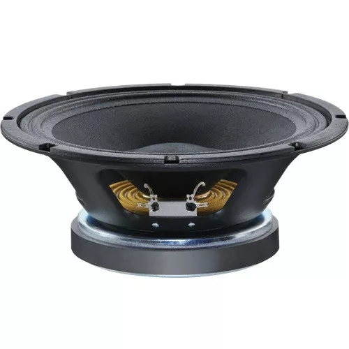 Celestion T5736AWD Celestion T5736AWD