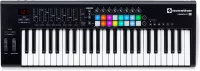 Novation LAUNCHKEY 49 MK2