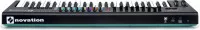 Novation LAUNCHKEY 49 MK2