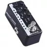 Mooer 015 BROWN SOUND