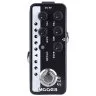 Mooer 015 BROWN SOUND