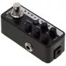 Mooer 015 BROWN SOUND