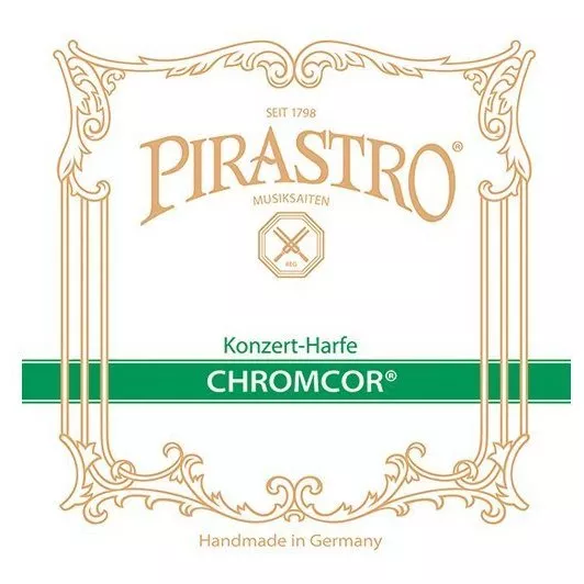 Pirastro 375400 Pirastro 375400