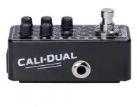 Mooer Cali Dual