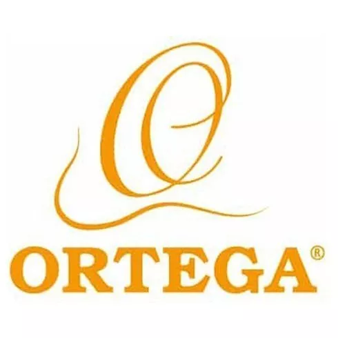 Ortega UKSBK-CC Ortega UKSBK-CC