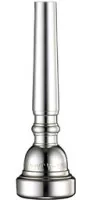 Yamaha TR14C4