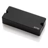 EMG 85-7 (Black)