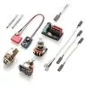EMG 85-7 (Black)