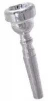 Jupiter JBMHRB