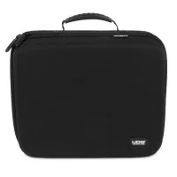 UDG Creator Focusrite Scarlett2 2i4/6i6/18i8 Hardcase(U8460BL)